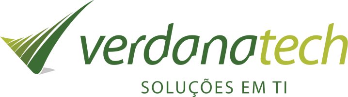 Verdana Academy