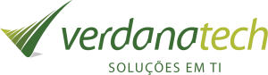 Verdana Academy